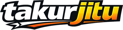 Logo takurjitu